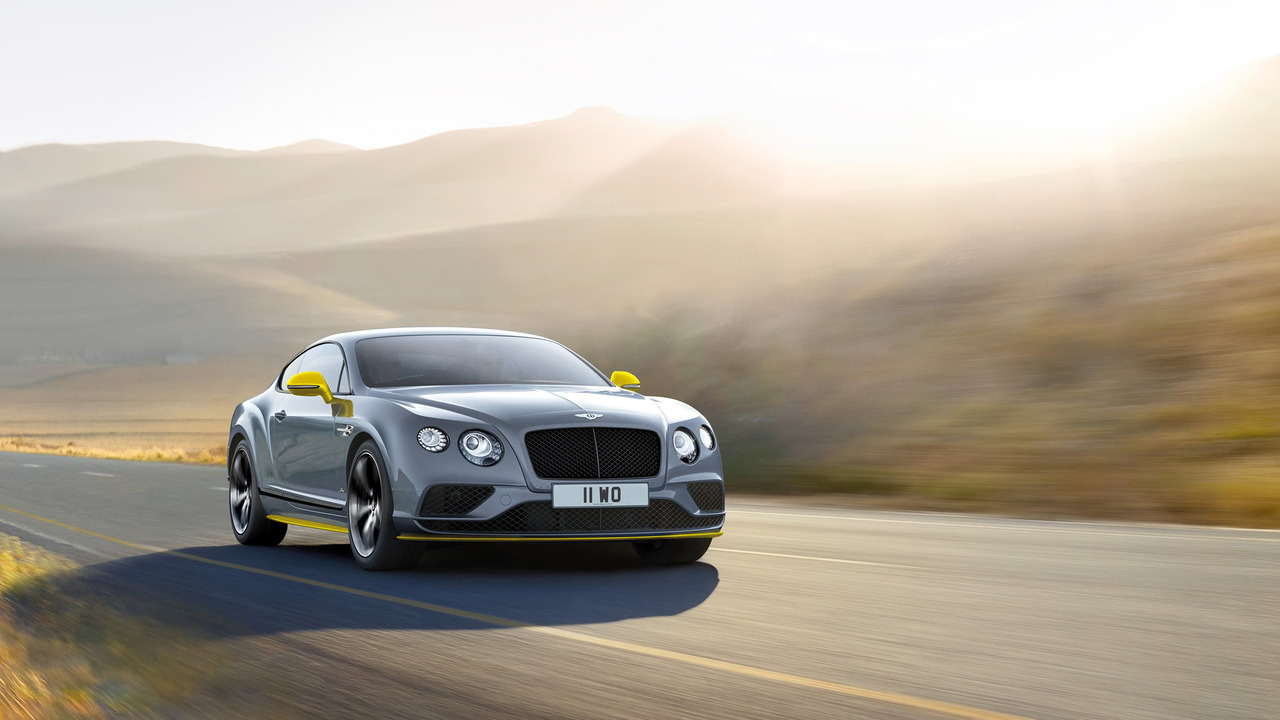 2016-bentley-continental-gt-speed-black-edition