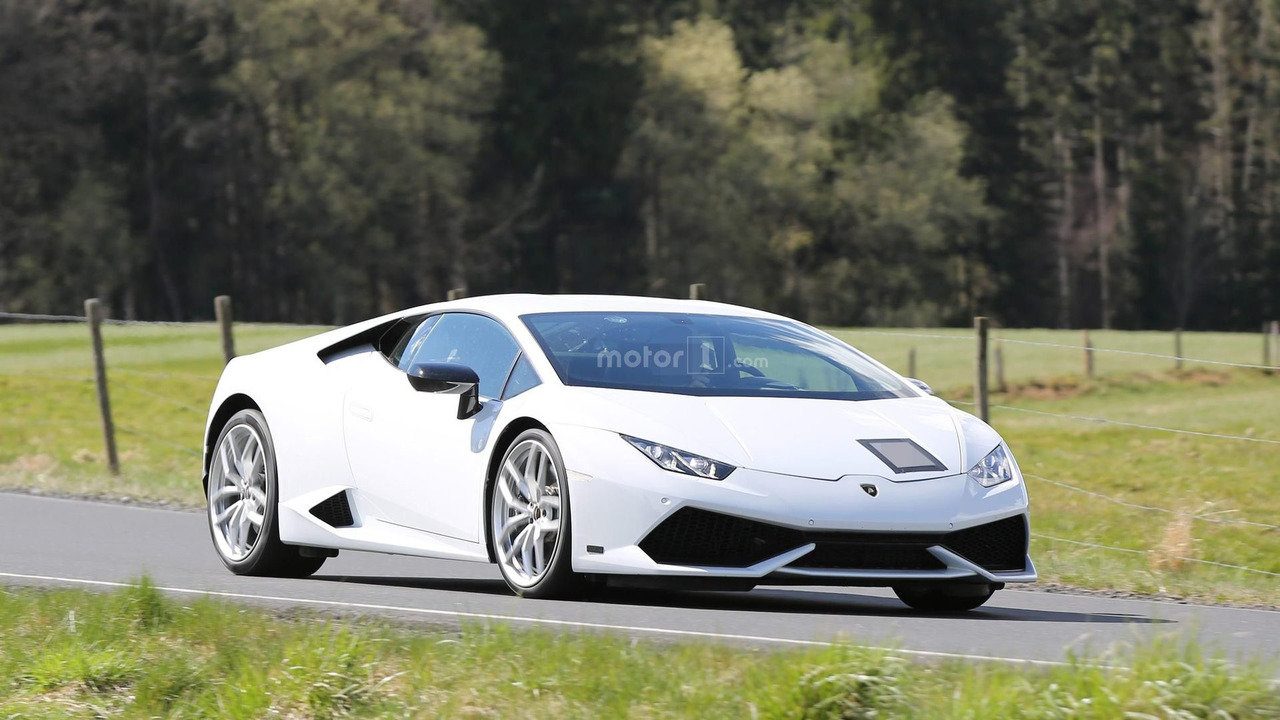 2017-lamborghini-huracan-superleggera-spy-photo (4)