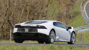 2017-lamborghini-huracan-superleggera-spy-photo (5)