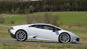 2017-lamborghini-huracan-superleggera-spy-photo (6)