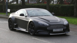 aston-martin-vantage-gt8-spy-photo (1)