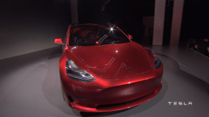 tesla-model-3-unveiling (1)