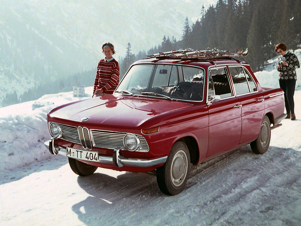 BMW-1500-E115-1962-1964-Photo-10