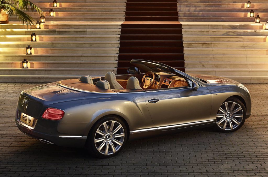 Bentley-Continental-GT-Speed