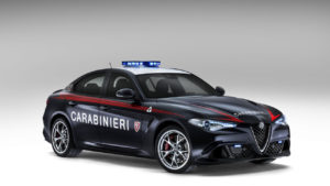 alfa-romeo-giulia-quadrifoglio-for-the-carabinieri (5)