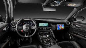 alfa-romeo-giulia-quadrifoglio-for-the-carabinieri (9)