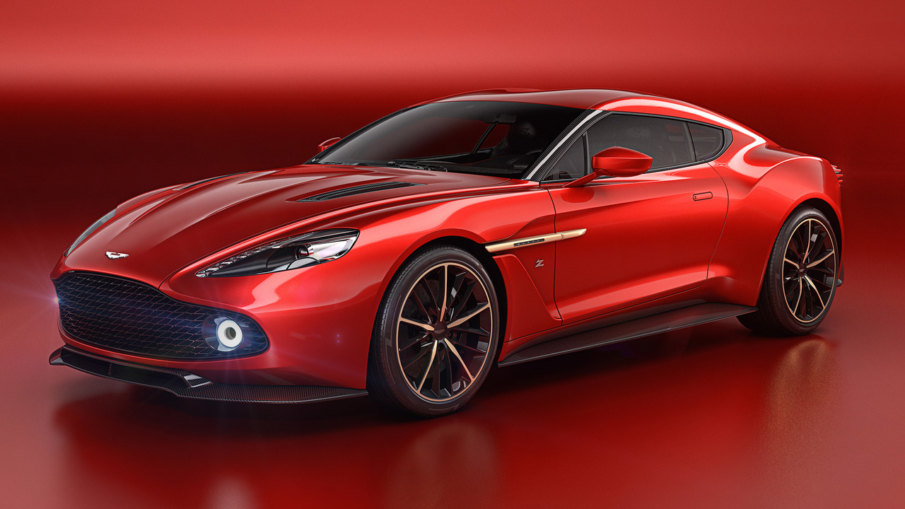 aston-martin-vanquish-zagato-concept (7)