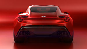 aston-martin-vanquish-zagato-concept (9)