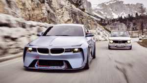 bmw-2002-hommage-concept (2)