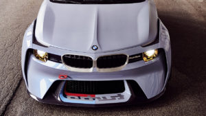 bmw-2002-hommage-concept (7)