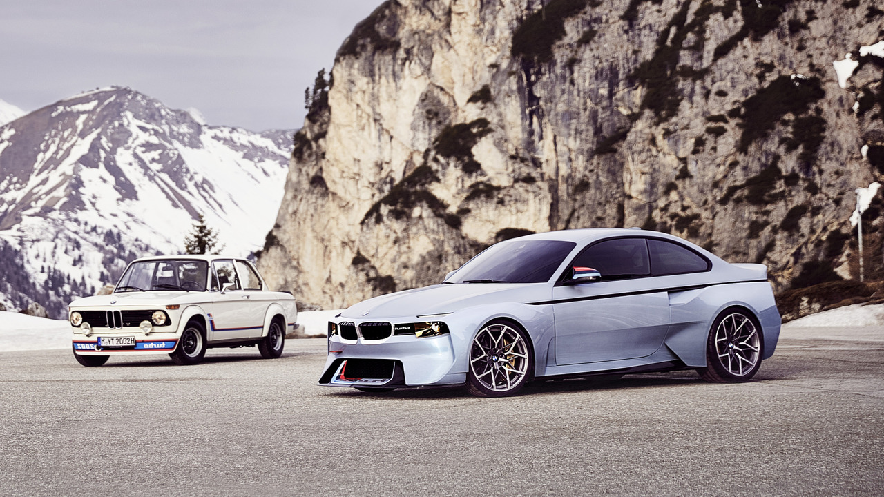 bmw-2002-hommage-concept