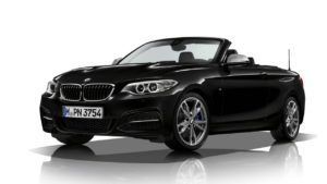 bmw-m240i-convertible