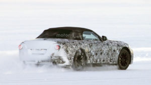 bmw-z5-spy-photo (3)