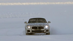 bmw-z5-spy-photo (4)