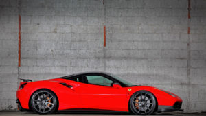 ferrari-488-gtb-by-vos (1)