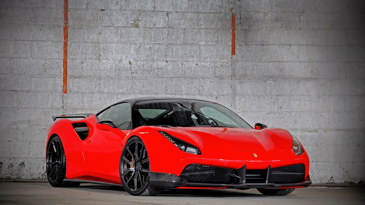 ferrari-488-gtb-by-vos