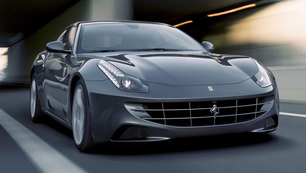 ferrari-ff-2015-(2)