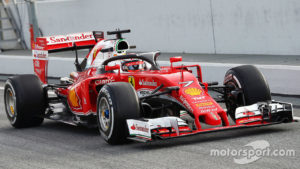 kimi-raikkonen-ferrari-sf16-h-running-the-halo-cockpit-cover (1)