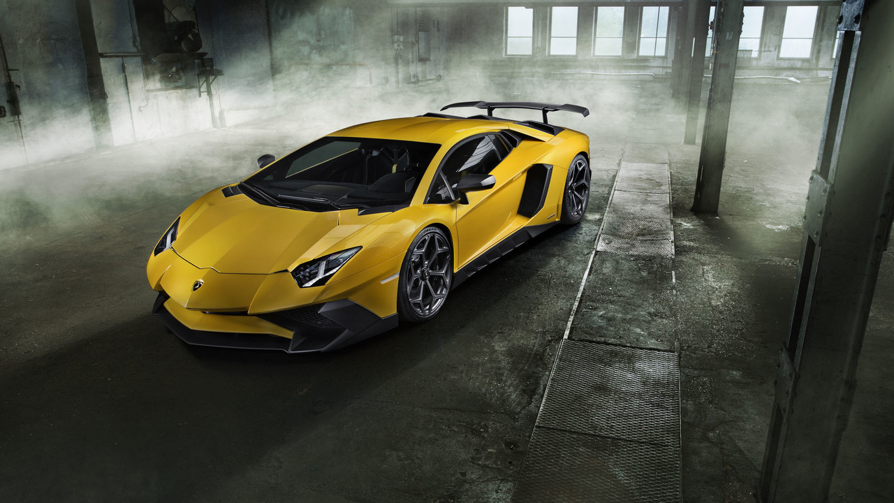 lamborghini-aventador-lp-750-4-superveloce-by-novitec-torado (1)