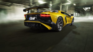 lamborghini-aventador-lp-750-4-superveloce-by-novitec-torado (13)