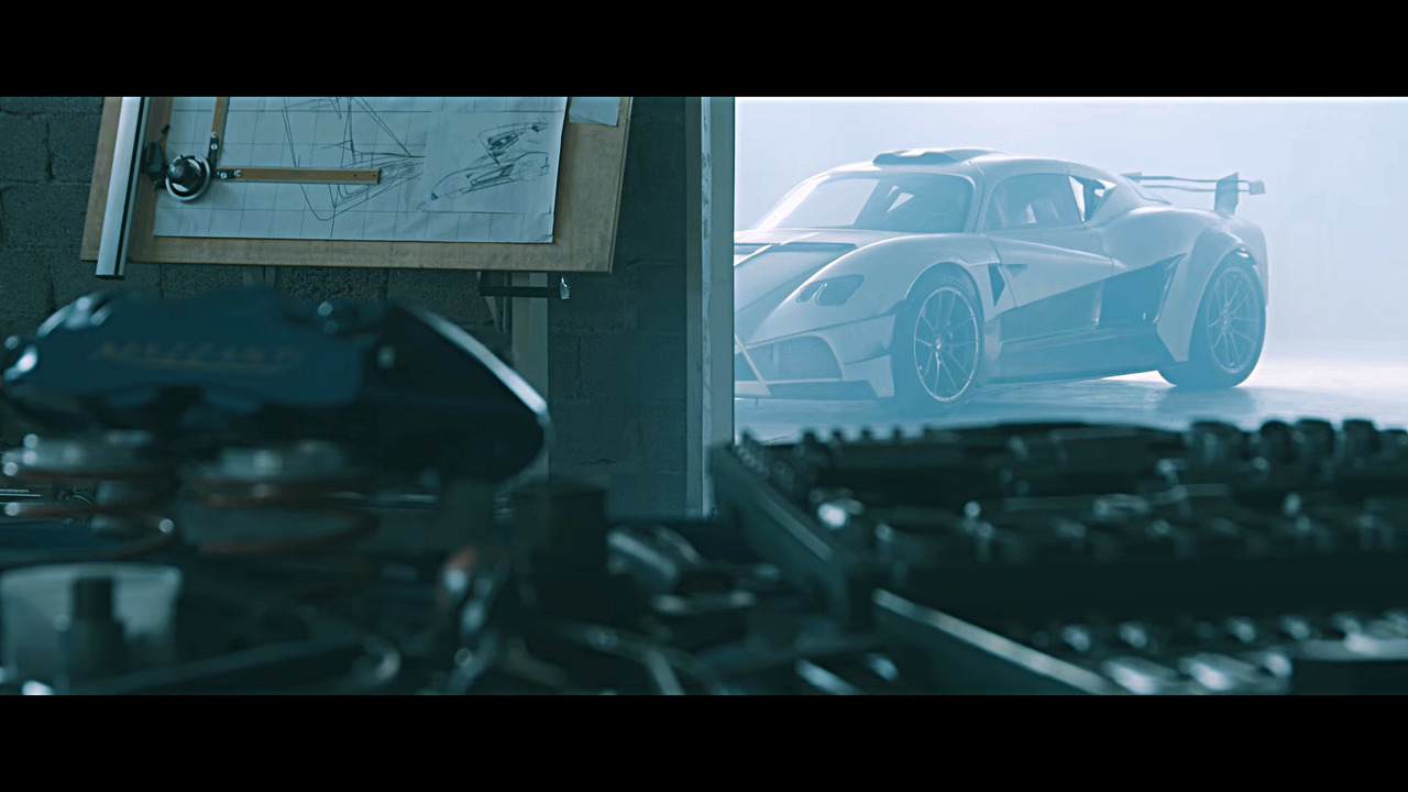 mazzanti-ev-r-teaser