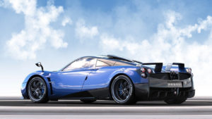 pagani-huayra-pearl (4)