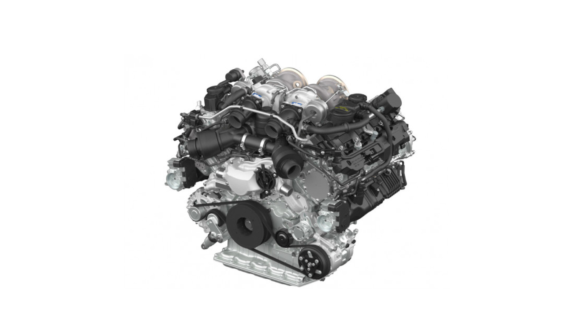 porsche-biturbo-v8-engine