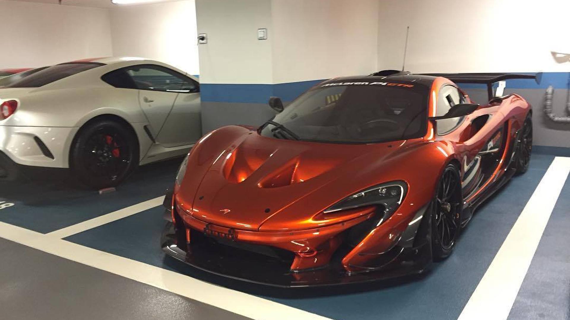 possible-road-legal-mclaren-p1-gtr