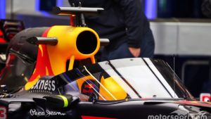red-bull-racing-rb12-with-the-aeroscreen