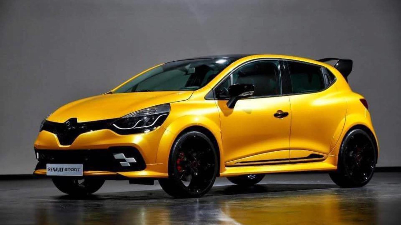 renault-clio-rs-concept (1)