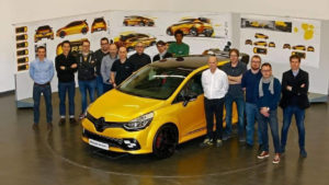 renault-clio-rs-concept (2)