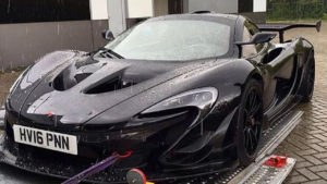 road-legal-mclaren-p1-gtr