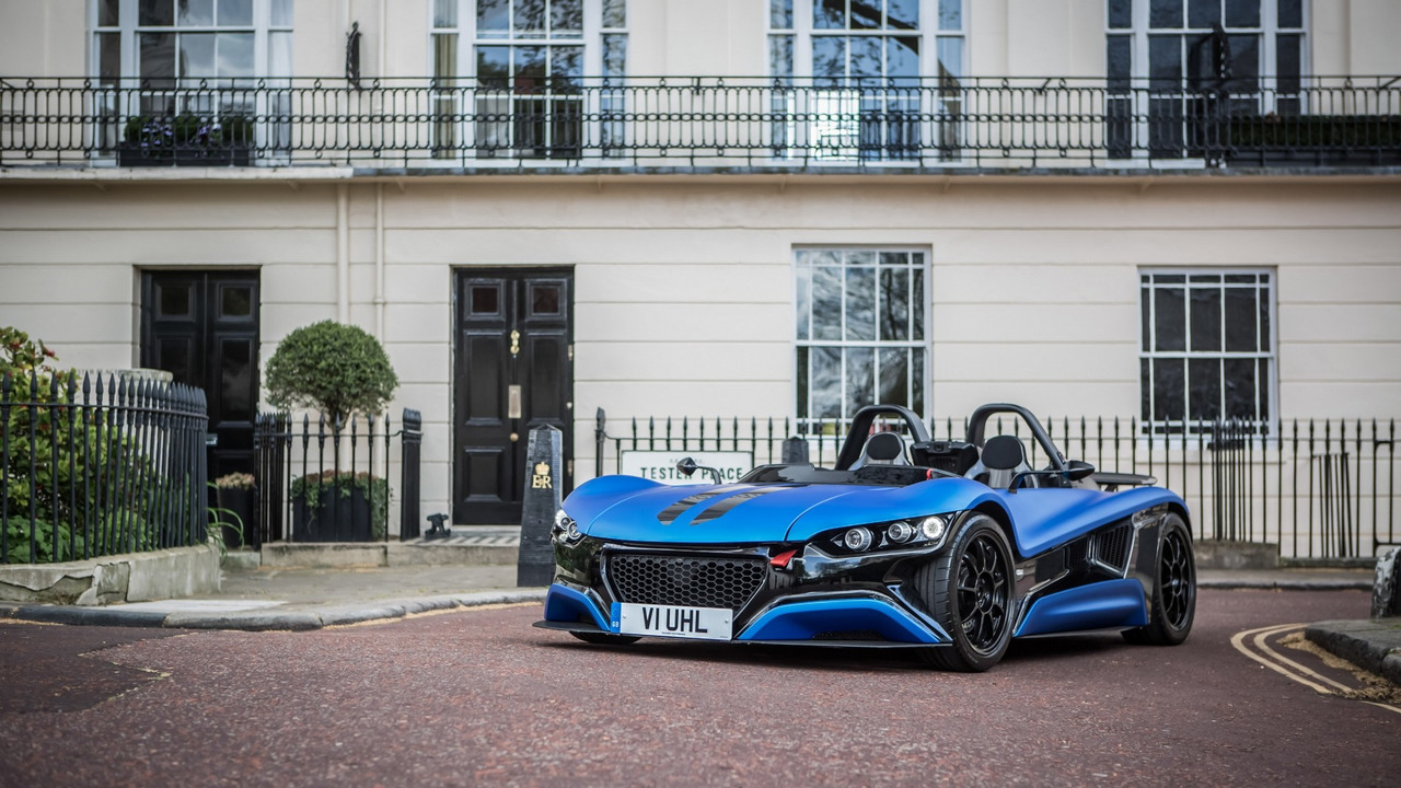 vuhl-05-in-london (2)