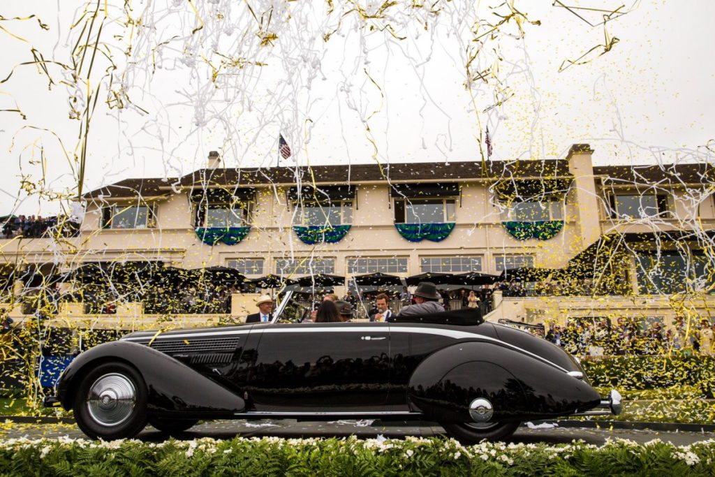 1936-lancia-asturia-pinin-farina-winner-of-2016-pebble-beach-concours-d-elegance-1200×800