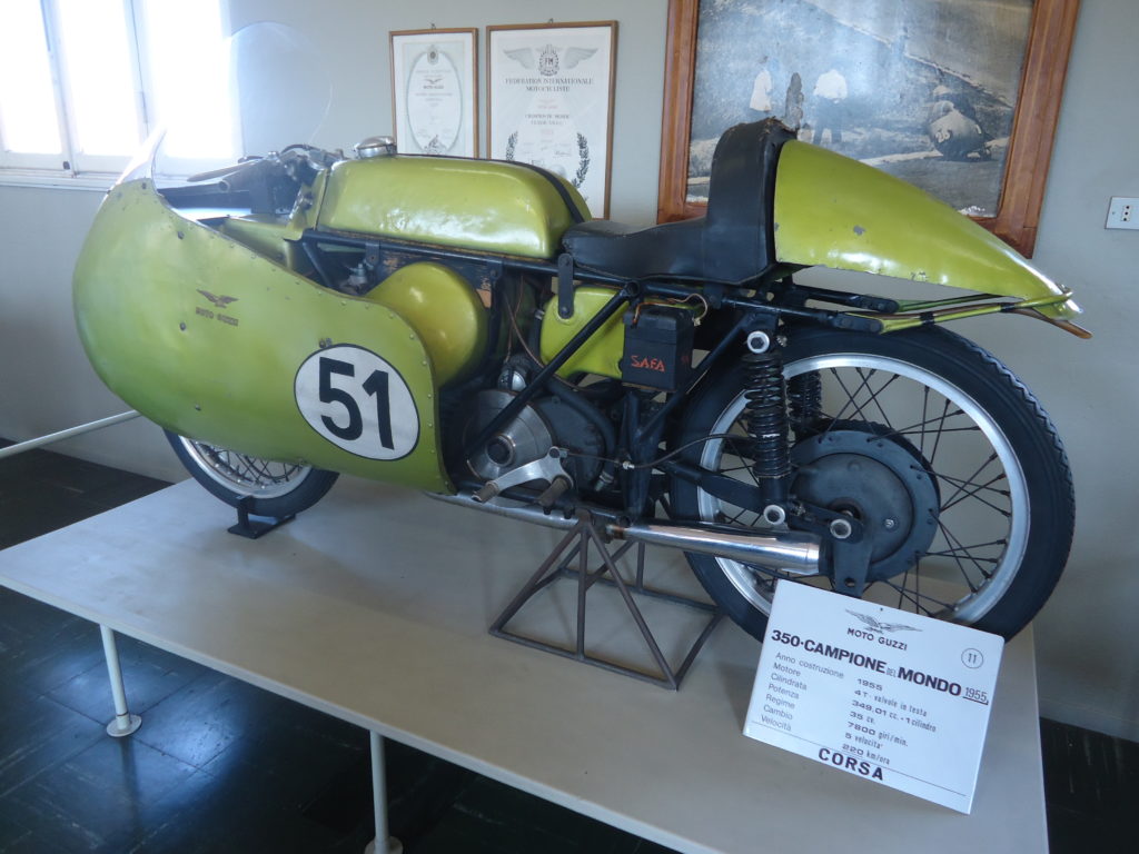 350-campione-del-mondo-1955