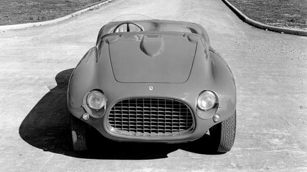 ferrari-340-mm