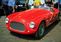 ferrari-340-mm-touring