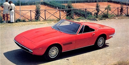 maserati-ghibli-spider-4