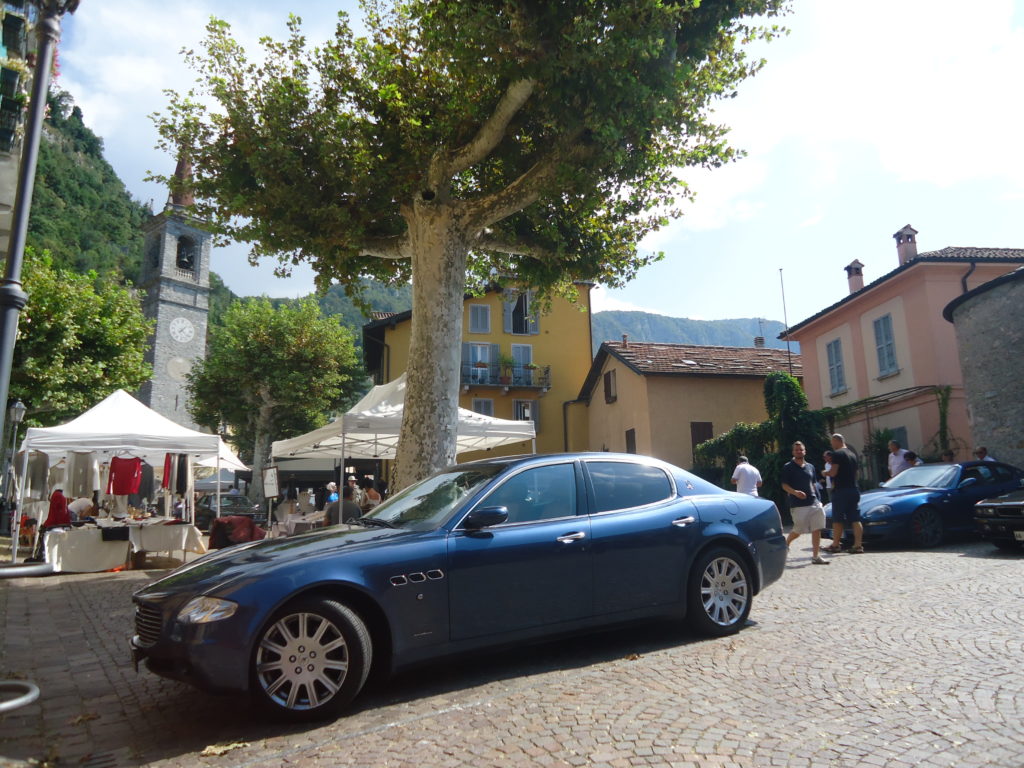 quattroporte-duo-select