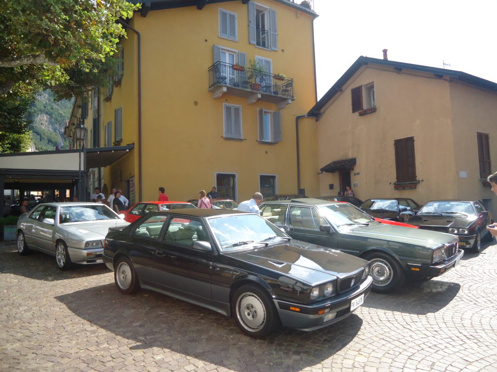 piazza-san-giorgio-varenna