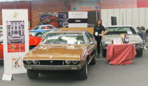 modena motor gallery 2016