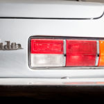 fidia retro