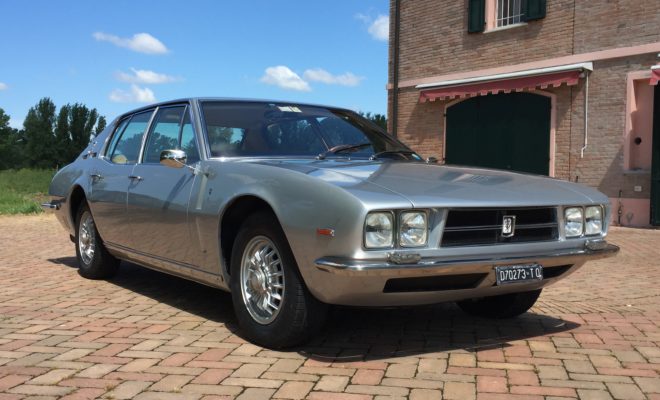 iso rivolta fidia