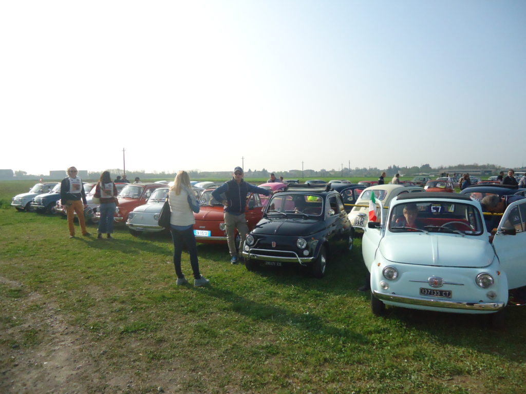 DSC08967