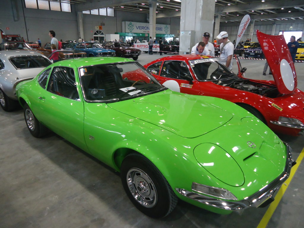 Best Of Show