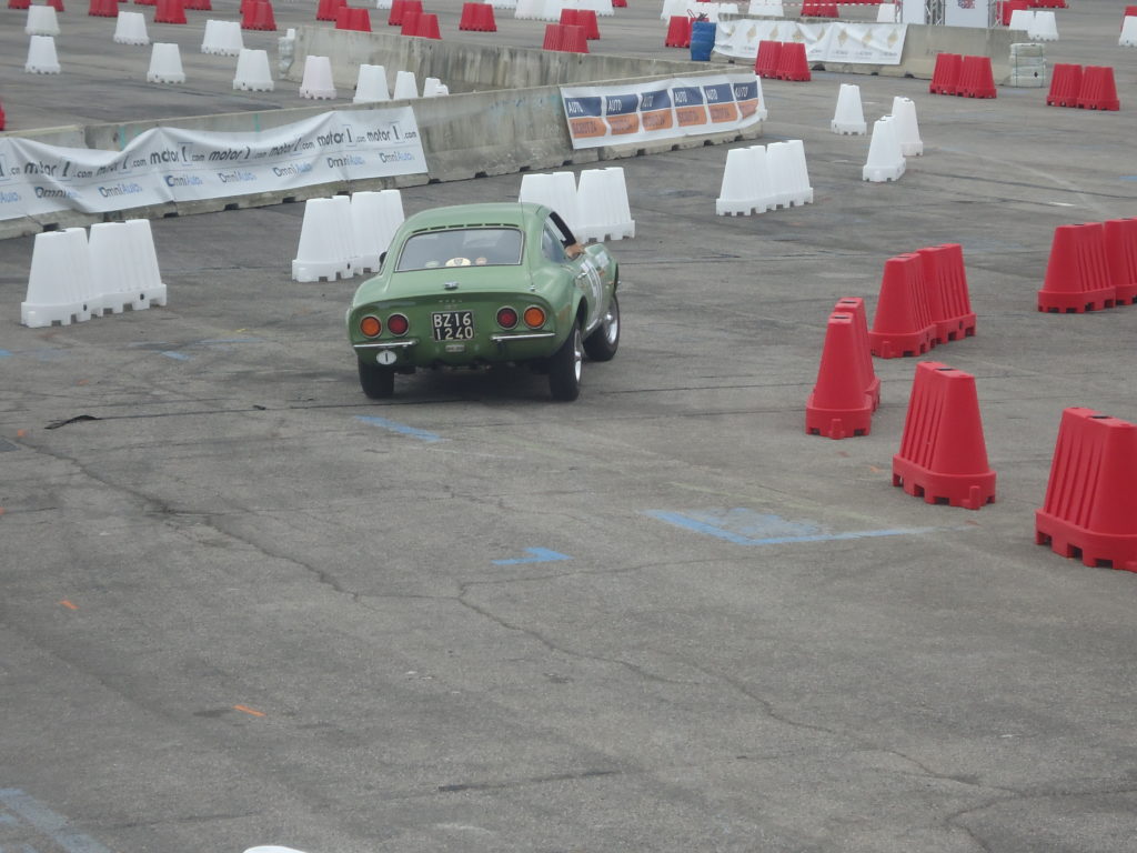 DSC02081