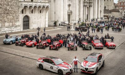 alfa romeo mille miglia